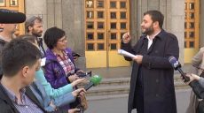 Тарифный скандал: харьковчане переплатили 170 миллионов гривен