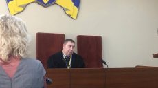 Оскарження тарифів в Харківському метрополітені: відбулось перше засідання по суті (відео)