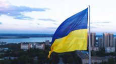 Стали ли мы жить хуже? Чего Украина ждет от президента