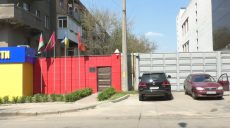 В Харькове открылся региональный офис омбудсмена