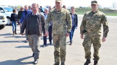 С начала года боевики более 900 раз обстреляли украинских военных
