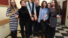 «Мы показываем из чего сделана сказка» — интервью с режиссером театра марионеток