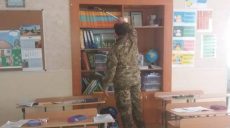 Полиция проверила 15 сообщений о заминировании объектов в Харькове и области