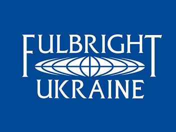 В Харькове состоится информационный день Фулбрайта
