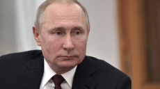 Путин не знает, какими будут российско-украинские отношения при Зеленском