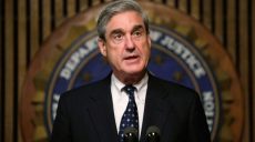  Russian interference in the US election: the world is waiting for the Mueller report