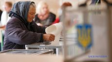 Второй тур президентских выборов в Украине — что нужно знать