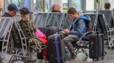 В Украине создана интерактивная карта автобусных маршрутов