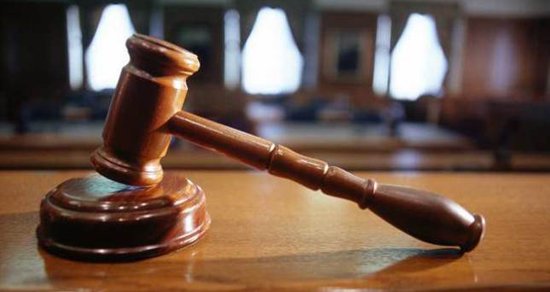 На Харківщині більше 120 суддів першої інстанції порушували професійні вимоги (відео)