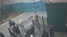 По факту нападения на приют для животных в Харькове открыто уголовное дело