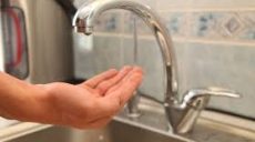 Где в Харькове сегодня не будет воды (адреса)