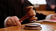 Суд вынес приговор мужчине, который убил знакомую и пытался сжечь тело
