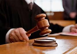 Суд вынес приговор мужчине, который убил знакомую и пытался сжечь тело