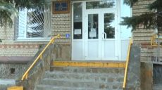 На Дергачівщині відбувся суд щодо справи власника пітбультер’єрів, які ледь не загризли людину (відео)