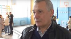 «Працювати на відновлення країни повинен не тільки президент, а і кожен громадянин України», — Давтян (відео)