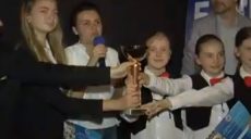 У Харкові відбувся захист молодіжних проектів щодо розвитку міста (відео)