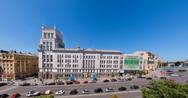 Город выкупил почти все объекты в зоне строительства метро