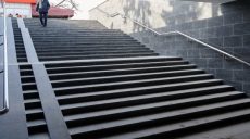 На четырех станциях метро отремонтируют подземные переходы