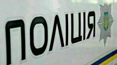 Гулял в соседнем селе: полицейские нашли пропавшего подростка