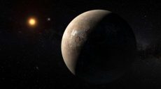 В шесть раз больше Земли: ученые обнаружили новую экзопланету