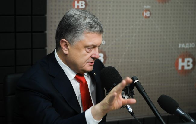 Президент поручил СБУ проверить участие Медведчука в переговорах в Минске