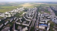 Пустыри с мусором: харьковчане требуют благоустроить Северную Салтовку