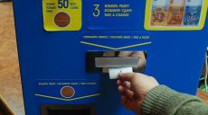 Скасування нових тарифів у електротранспорті в Харкові: суд переніс розгляд справи (відео)