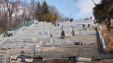 Одну з видатних пам’яток Харкова заховають під бетоном (відео)