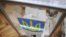 Выборы в Украине: ЦИК заявил о нехватке членов комиссий
