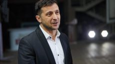 У Зеленского допускают роспуск Рады из-за отсутствия коалиции