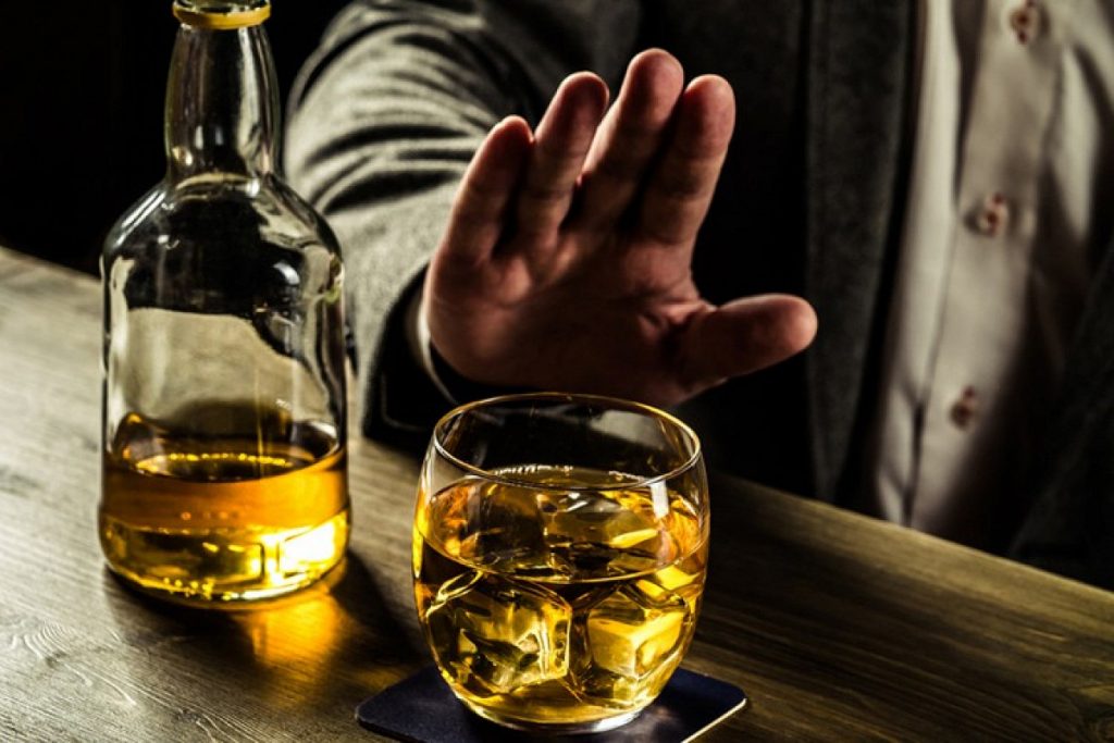 В мире стали больше пить алкоголь — исследование ученых