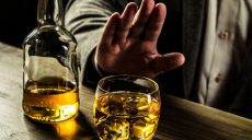В мире стали больше пить алкоголь — исследование ученых