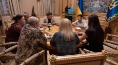 Какой народный референдум об отношениях с Россией хочет провести Зеленский