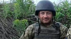 Обнародованы имена и фотографии восьми украинских военных, попавших в плен 22 мая