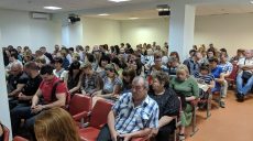 Сколько получают работники «Харьковводоканала» — комментарий гендиректора