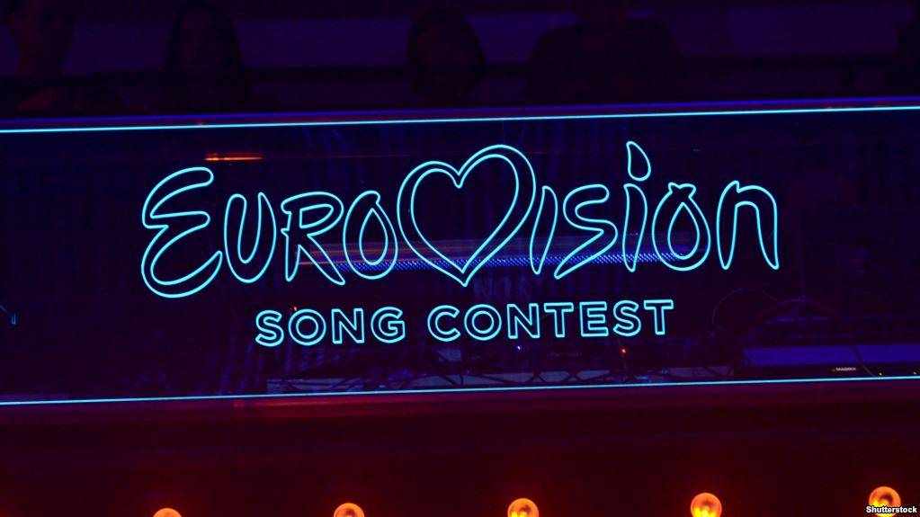В Израиле стартовало «Евровидение-2019»
