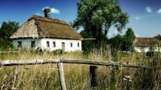 Сельским жителям упростили поступление в вузы