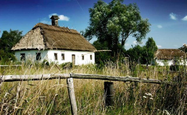 Сельским жителям упростили поступление в вузы