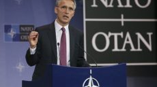 НАТО изменит военную стратегию из-за России