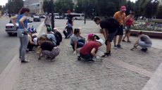 Школьникам летом дадут подзаработать
