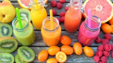 Ученые назвали продукт, который повышает риск преждевременной смерти