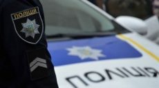 Смертельное ДТП на Сумской: полиция не обнаружила нарушений в действиях экспертов