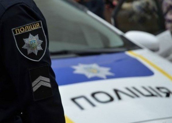 Смертельное ДТП на Сумской: полиция не обнаружила нарушений в действиях экспертов