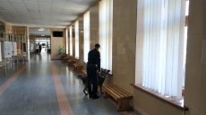 Взрывчатку в учебных заведениях, аэропорту и 13 домах Харькова не нашли
