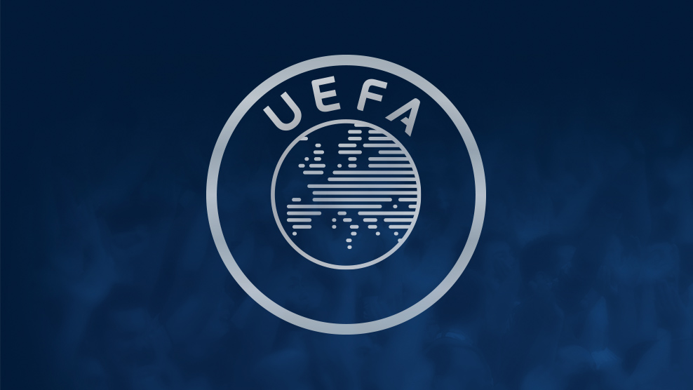 Сегодня станет известен вердикт УЕФА по Мораесу