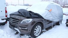 Дело влиятельной бизнесвумен, которая сбила велосипедиста, будет передано в суд