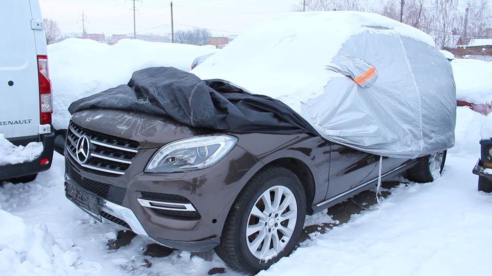 Дело влиятельной бизнесвумен, которая сбила велосипедиста, будет передано в суд