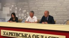ВНО-2019: что и когда будут сдавать абитуриенты Харьковщины