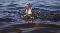 С начала мая на водоемах Украины погибли 38 человек