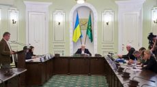 В городе увековечат память выдающихся харьковчан